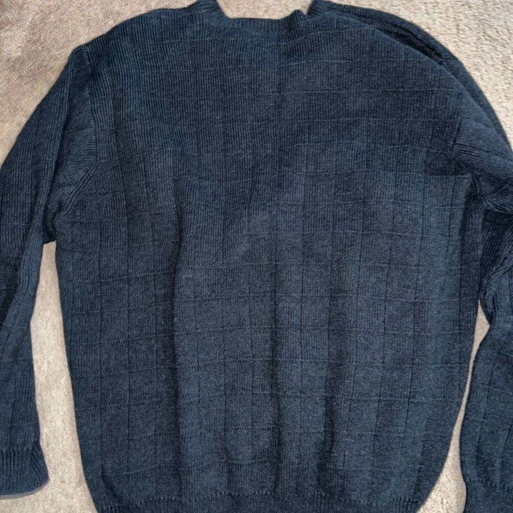 Vintage knit - Picture 4 of 4